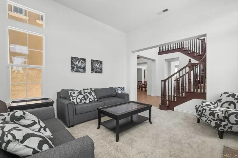 2917 Babbling Brook Road, Chula Vista, CA 91914, Chula Vista, California, United States. - Photo 20