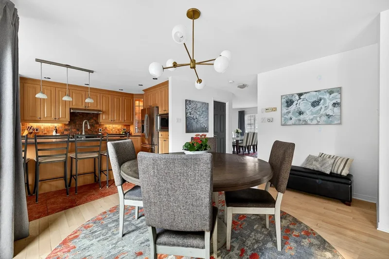139 Rue des Sucres, Gatineau, Quebec, Canada. - Photo 12