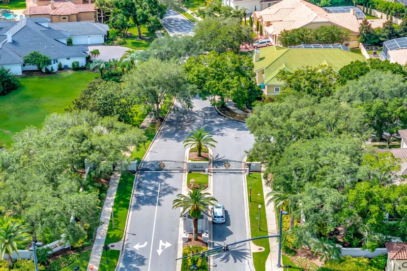 2237 Baesel View Drive, Orlando, FL 32835, Orlando, Florida, United States. - Photo 29