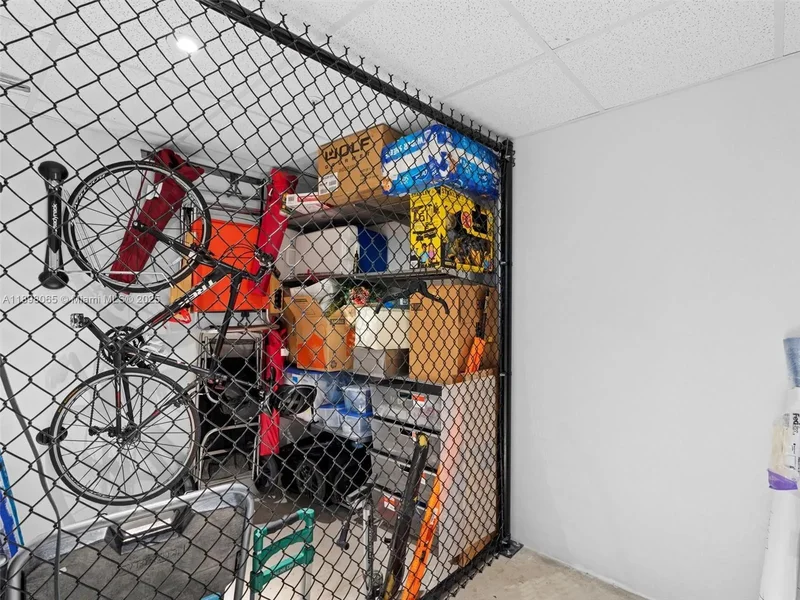 3040 N Ocean Blvd N103, Fort Lauderdale, Florida, United States. - Photo 38