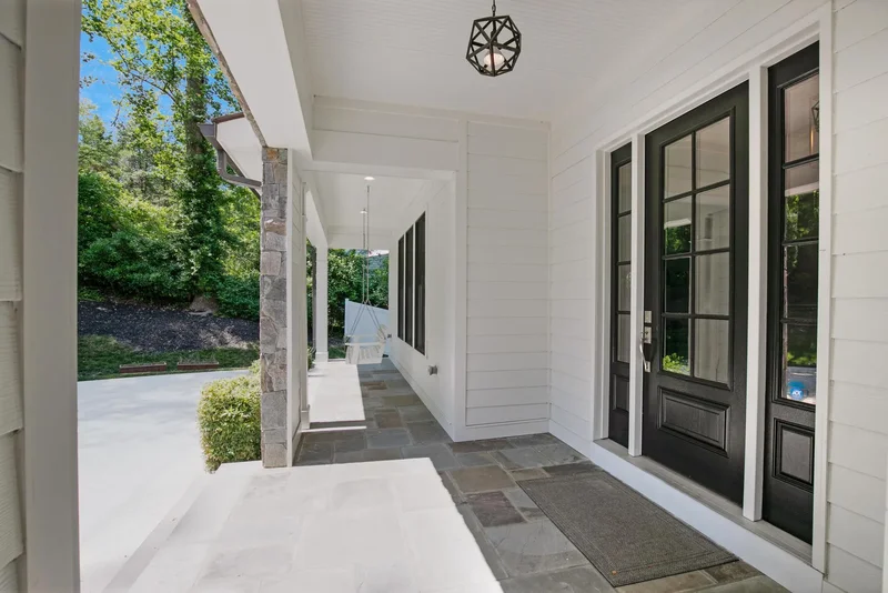 7004 River Oaks Drive , Mclean, VA 22101, McLean, Virginia, United States. - Photo 48