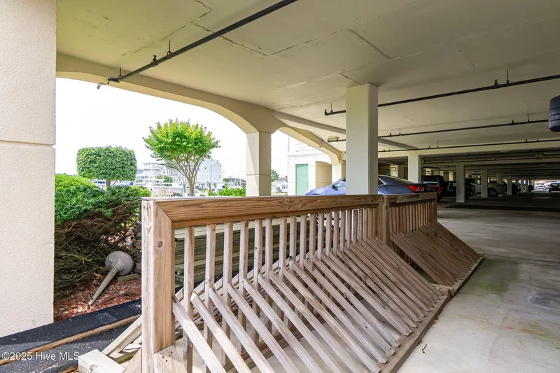 212 Old Causeway Road #107 Morgan Creek Landing, Beaufort, NC 28516, Beaufort, North Carolina, United States. - Photo 29