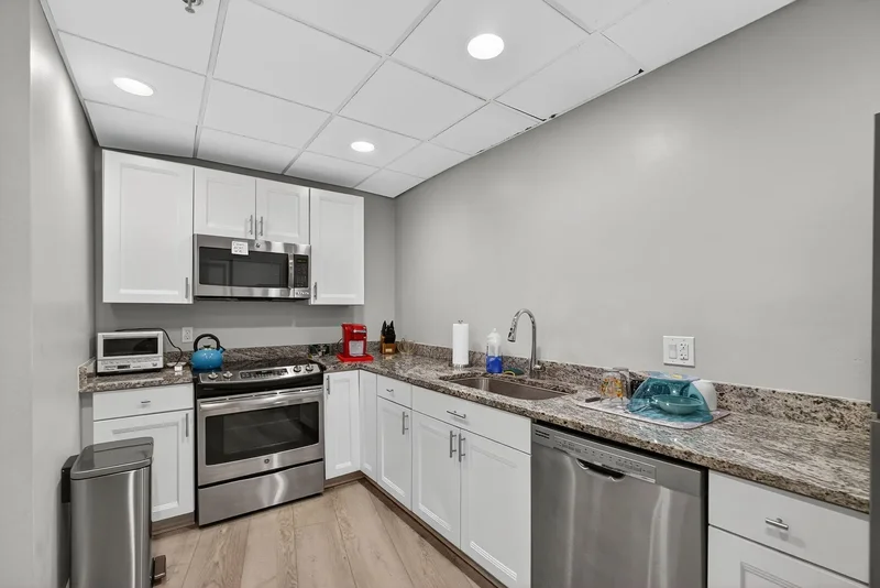 1300 S Highway A1a 201, Jupiter, Florida, United States. - Photo 62