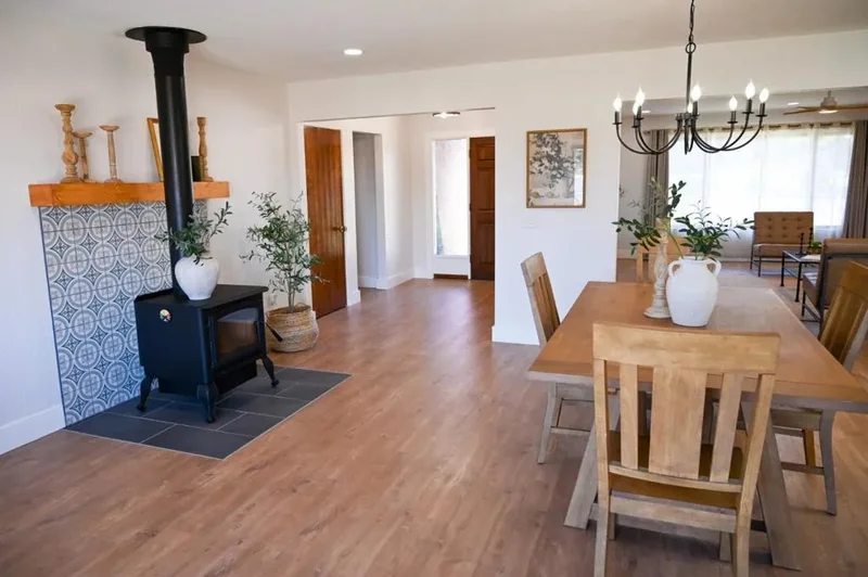 215 Rays Circle, Hollister, CA 95023, Hollister, California, United States. - Photo 26