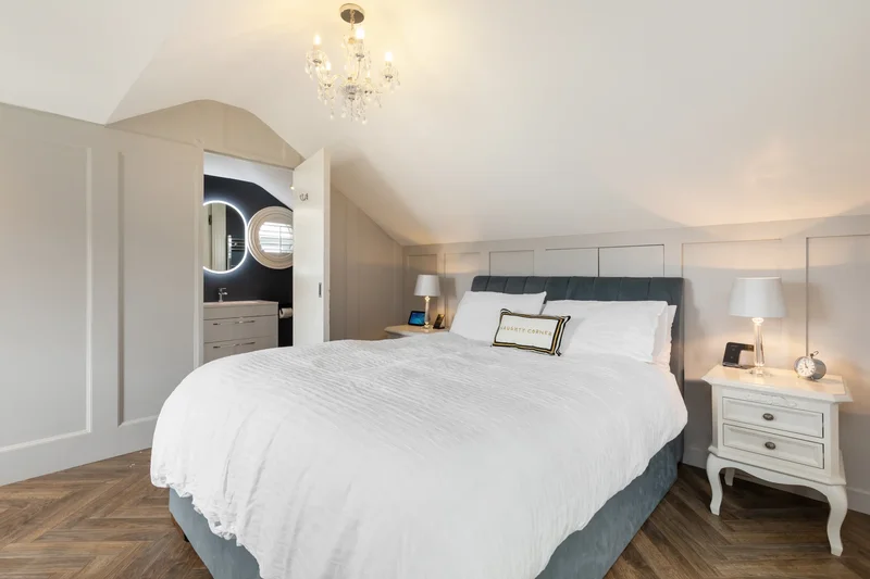 5 The Park, Cypress Downs, Templeogue, Dublin 6W, D6W Y156, Dublin 6W, County Dublin, Ireland. - Photo 24