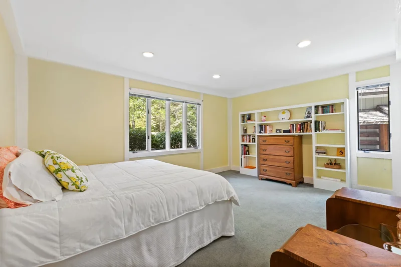 13 Indian Hill Road, Wilton, Connecticut, United States. - Photo 12
