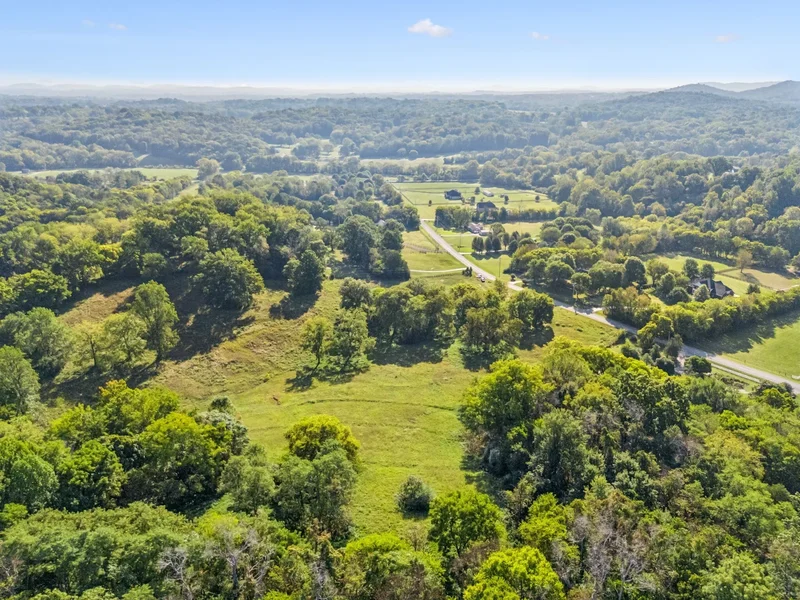 0 Bethesda Arno Rd, College Grove, Tennessee, United States. - Photo 4