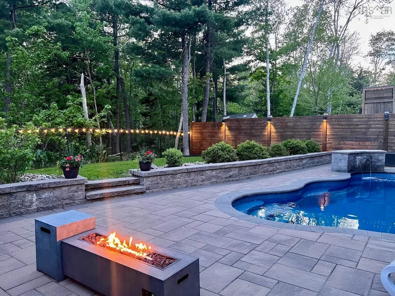 49 Crownridge Drive, West Bedford, NS B4B 0X4, West Bedford, Canada. - Photo 45