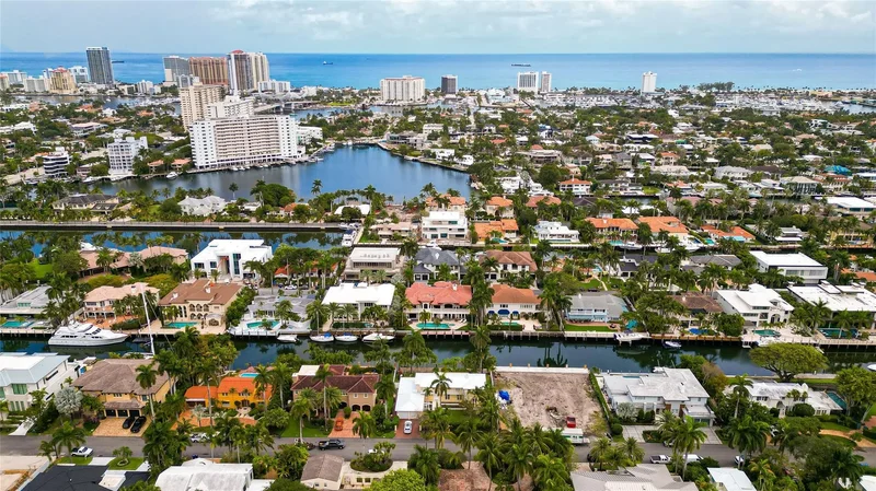 441 Royal Plaza Dr, Fort Lauderdale, Florida, United States. - Photo 79