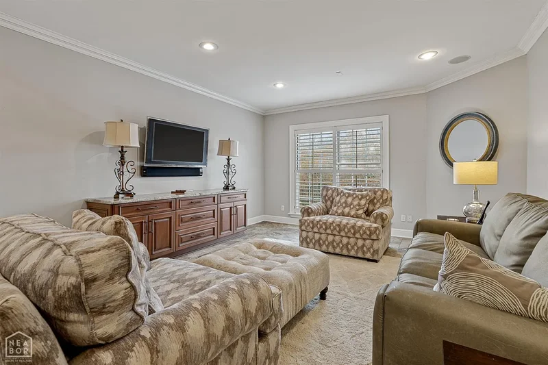 2707 Ridgepointe Drive, Jonesboro, AR 72404, Jonesboro, Arkansas, United States. - Photo 16