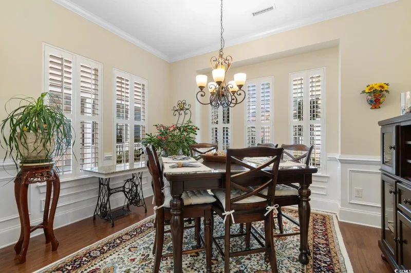 720 Satterwhite Way, Myrtle Beach, SC 29577, Myrtle Beach, South Carolina, United States. - Photo 6