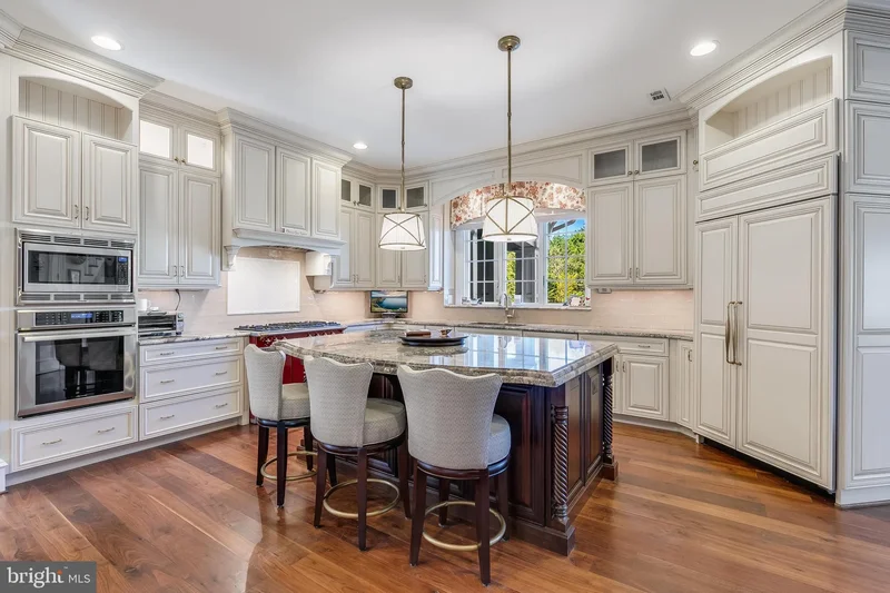 22577 Creighton Farms Drive , Leesburg, VA 20175, Leesburg, Virginia, United States. - Photo 100