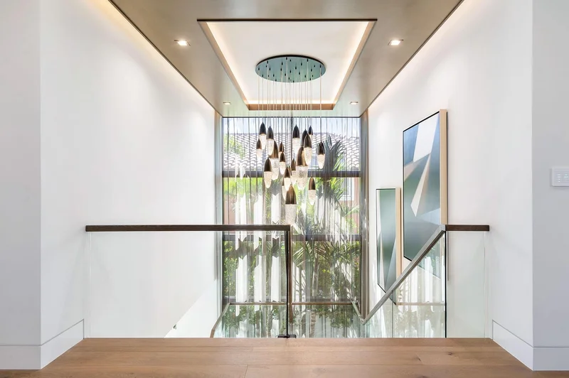 500 E Alexander Palm Road, Boca Raton, Florida, United States. - Photo 40