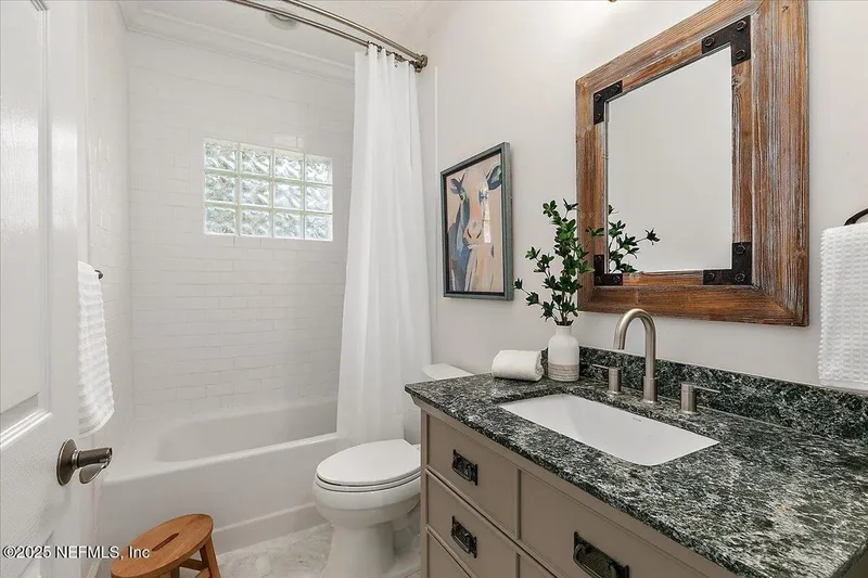 205 OAK POINT, Ponte Vedra Beach, Florida, United States. - Photo 18