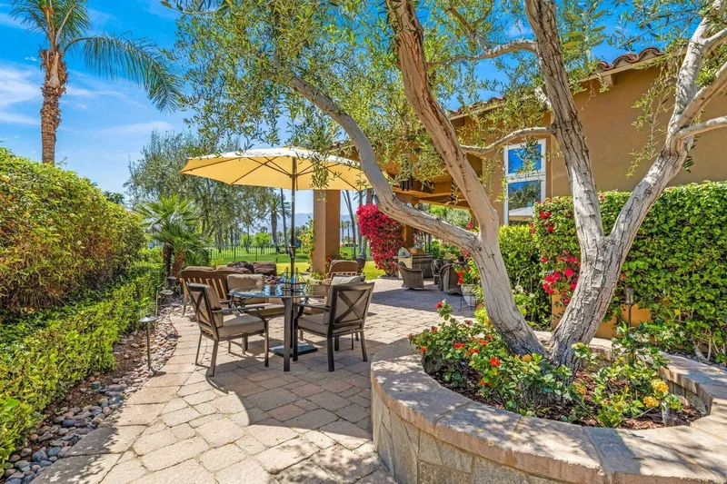 56025 Village Drive, La Quinta, CA, 92253, USA, La Quinta, California, United States. - Photo 4