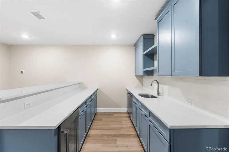 11118 Encantado Trail, Lone Tree, Colorado, United States. - Photo 31