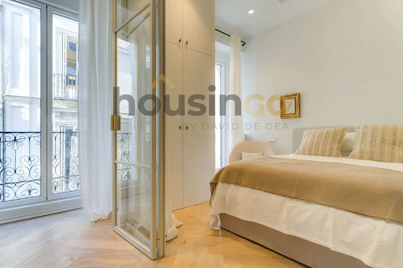 Centro, Madrid, Madrid, Madrid, Centro, Madrid, Spain. - Photo 27
