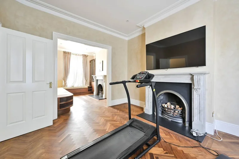 47 Edith Grove, Central London, London, England, United Kingdom. - Photo 26