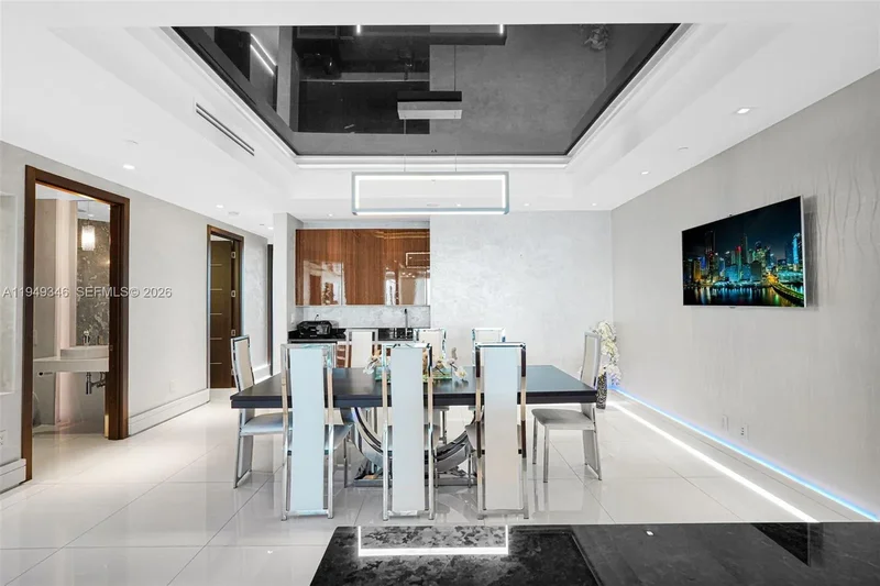 2711 S Ocean Drive, Hollywood, Florida, United States. - Photo 13
