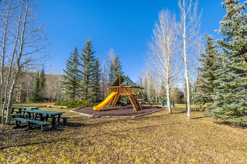 57 Audrey Circle , Breckenridge, CO 80424, Breckenridge, Colorado, United States. - Photo 35