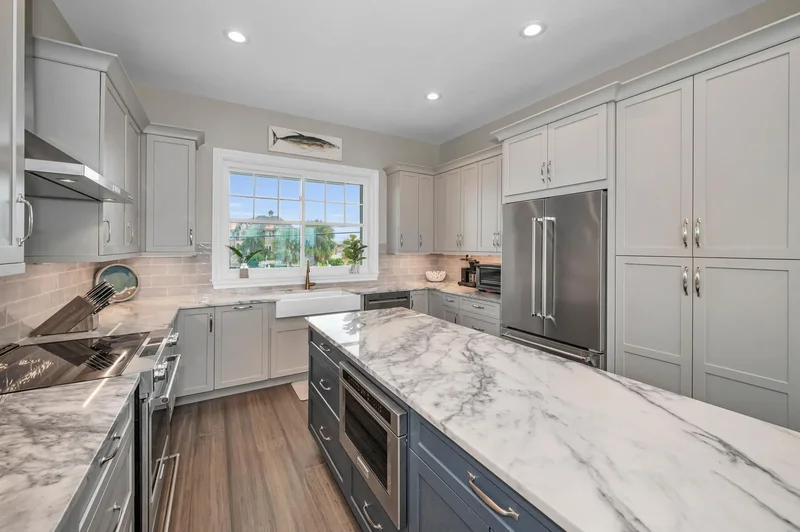 339 55th Ave, St Pete Beach, FL 33706, St. Pete Beach, Florida, United States. - Photo 24