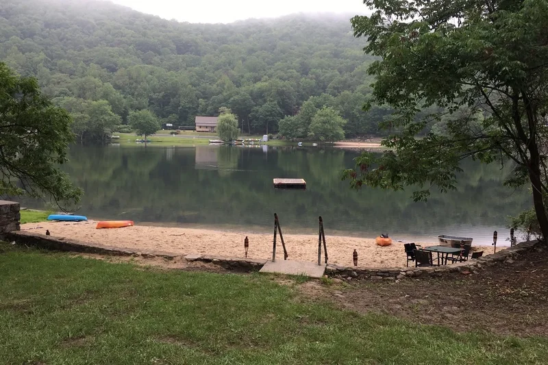 21 Bird Hill Road, Tomkins Cove, NY 10986, Tomkins Cove, New York, United States. - Photo 41
