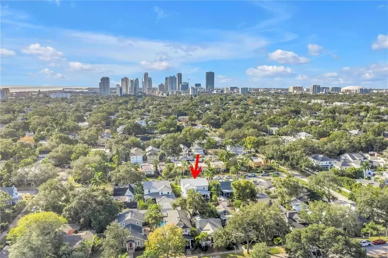 135 19TH Avenue NE, #None, St Petersburg, FL, 33704, USA, St. Petersburg, Florida, United States. - Photo 47