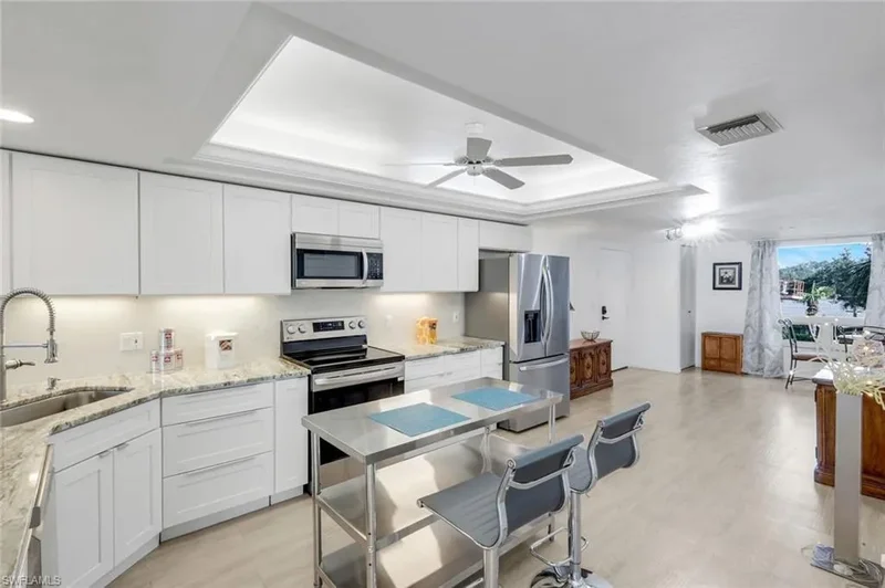 3330 CROSSINGS CT, Bonita Springs, Florida, United States. - Photo 12