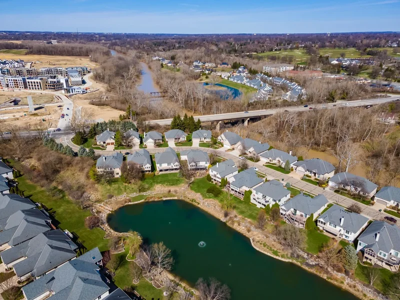 1998 Lake Shore Drive, Columbus, OH 43204, Columbus, Ohio, United States. - Photo 49