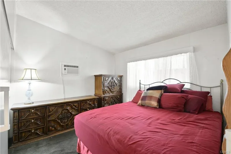 18114 Villa Park, La Puente, CA 91744, La Puente, California, United States. - Photo 15