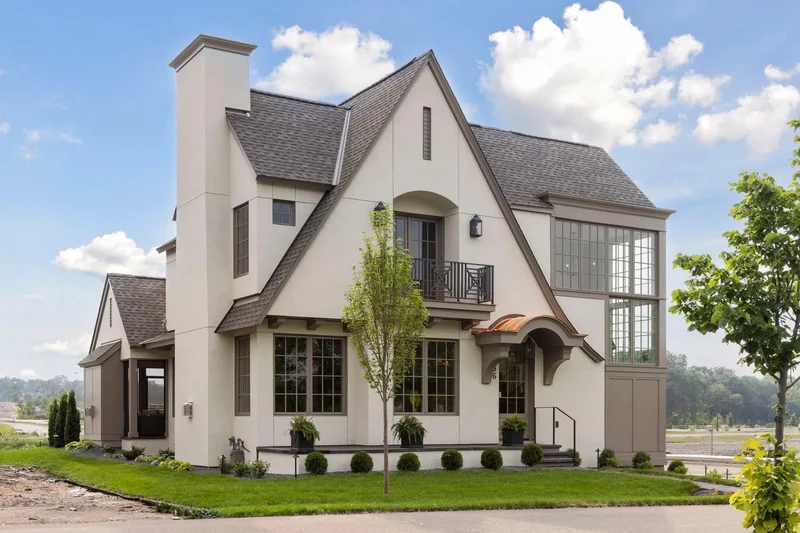 956 Mississippi River Boulevard S, Saint Paul, MN 55116, Saint Paul, Minnesota, United States. - Photo 4
