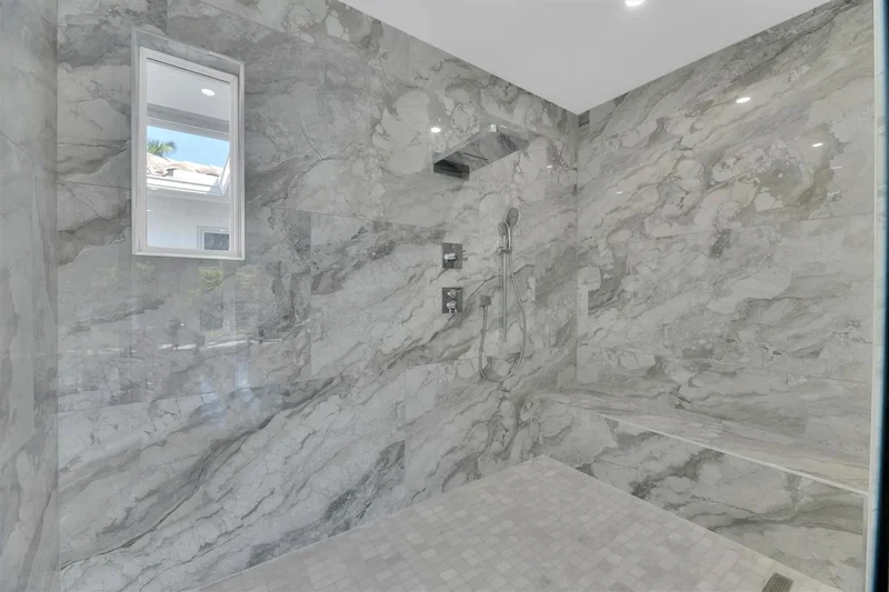 2520 Laguna Ter, Fort Lauderdale, Florida, United States. - Photo 19
