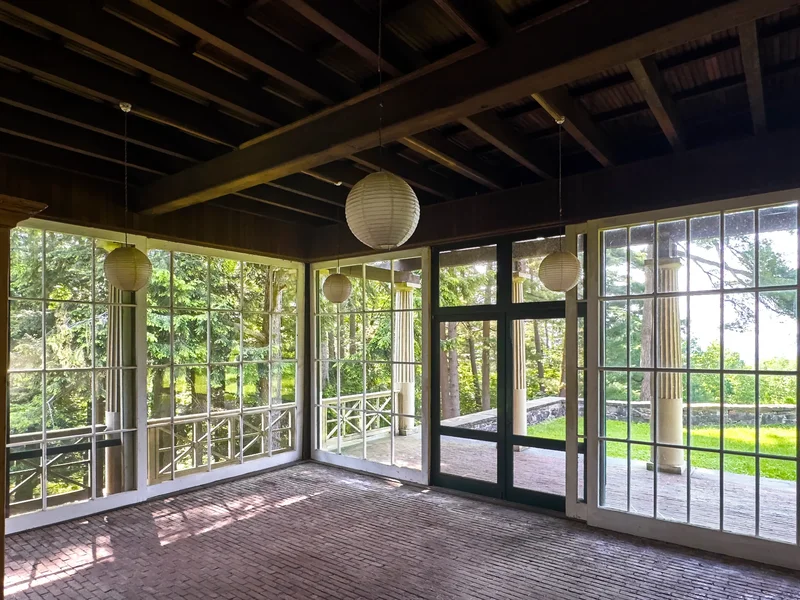319 Under Mountain Rd, Lenox, MA 01240, Lenox, Massachusetts, United States. - Photo 50