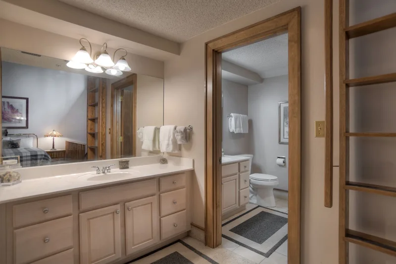 73 S Tamarron Drive #870 , Durango, CO 81301, Durango, Colorado, United States. - Photo 24