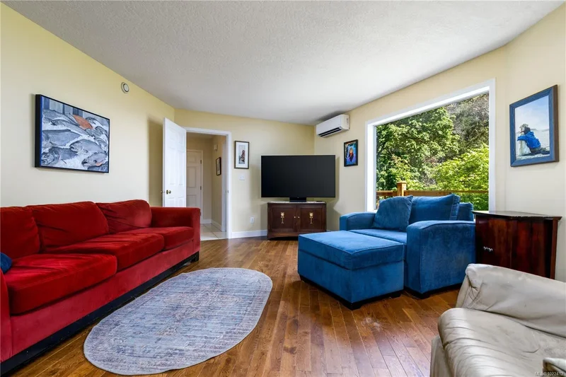 4910 Rocky Point Rd, Metchosin, British Columbia, Canada. - Photo 42