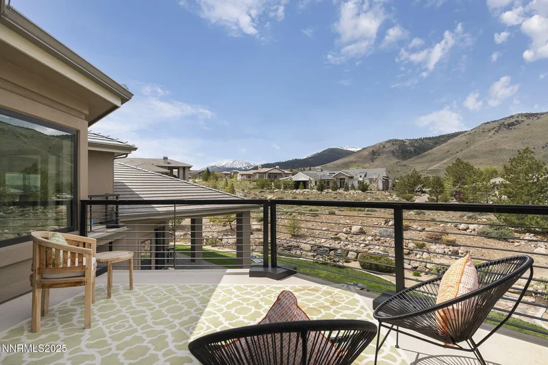 6177 N Featherstone Circle, Reno, NV, 89511, USA, Reno, Nevada, United States. - Photo 66
