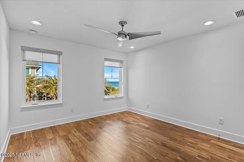 2701 OCEAN Drive S, Jacksonville Beach, Florida, United States. - Photo 43