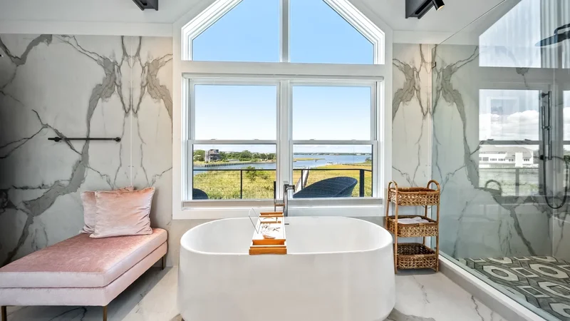 102 92 & Dune Rd, Westhampton Beach, New York, United States. - Photo 21