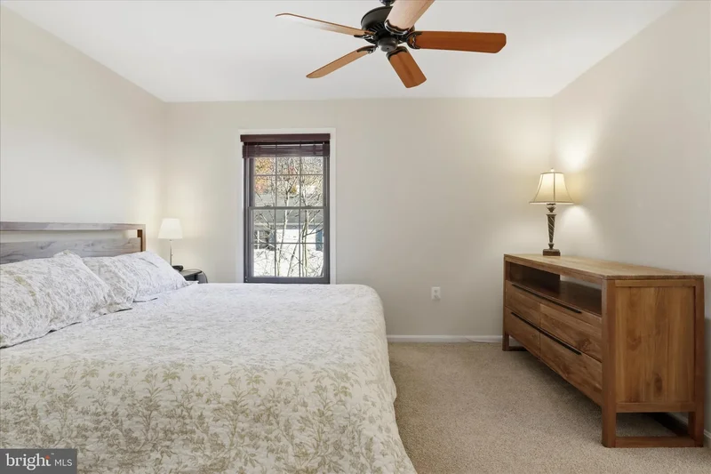5428 Wycklow Court, Alexandria, VA 22304, Alexandria, Virginia, United States. - Photo 15