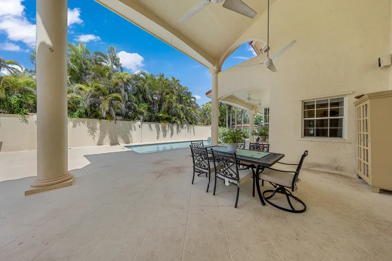 19504 SW 135th Ct , Miami, FL 33177, Miami, Florida, United States. - Photo 9