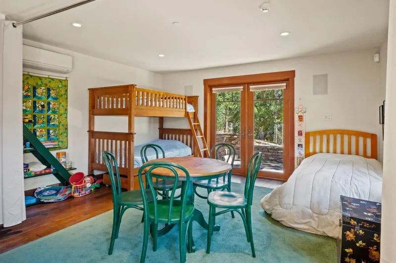 43 Rancho San Carlos Road, Carmel-by-the-Sea, California, United States. - Photo 51