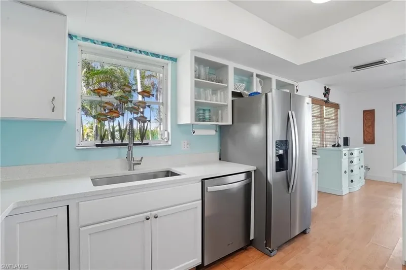 364 Connecticut ST, Fort Myers Beach, Florida, United States. - Photo 13