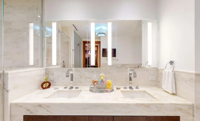 300 International Drive Unit# 2501, Baltimore, MD 21202, Baltimore, Maryland, United States. - Photo 12