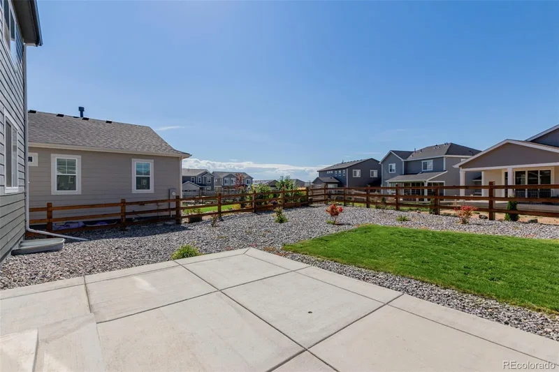 3827 N Grand Baker Street, Aurora, CO 80019, Aurora, Colorado, United States. - Photo 30