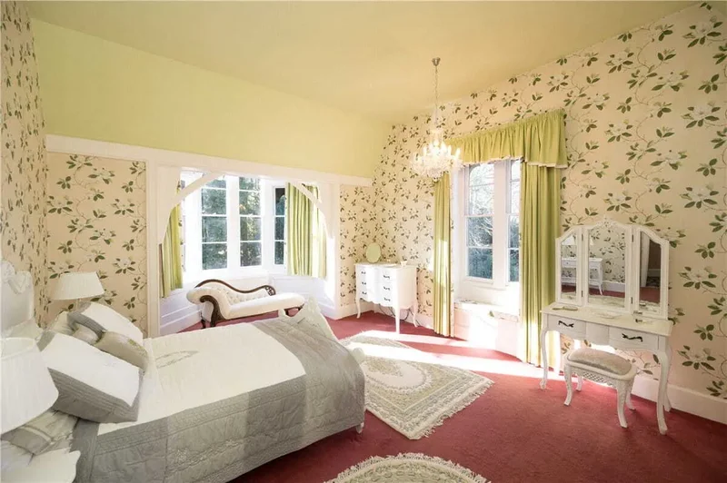 Baldersby-St-James, Baldersby-St-James, England, United Kingdom. - Photo 9