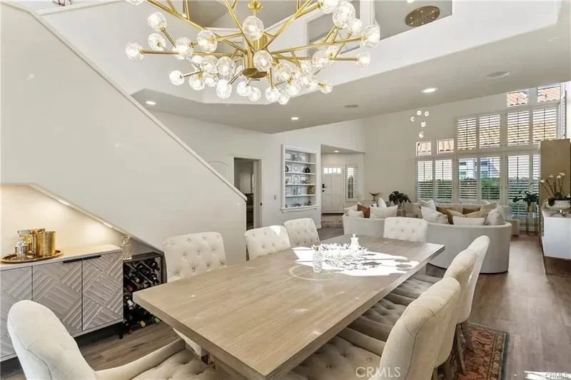30462 Via Estoril, Laguna Niguel, California, United States. - Photo 39