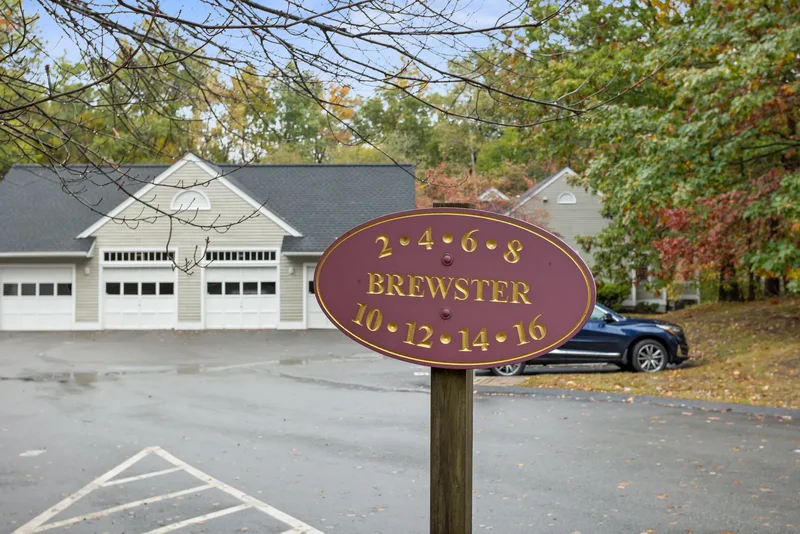 12 Brewster Lane Unit 12, Acton, MA 01720, Acton, Massachusetts, United States. - Photo 10