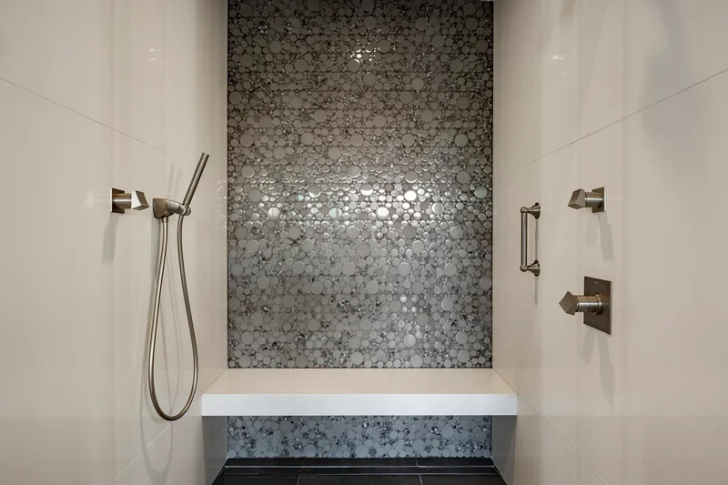 7841 N West Hills Trail, Park City, UT 84098, Park City, Utah, United States. - Photo 56