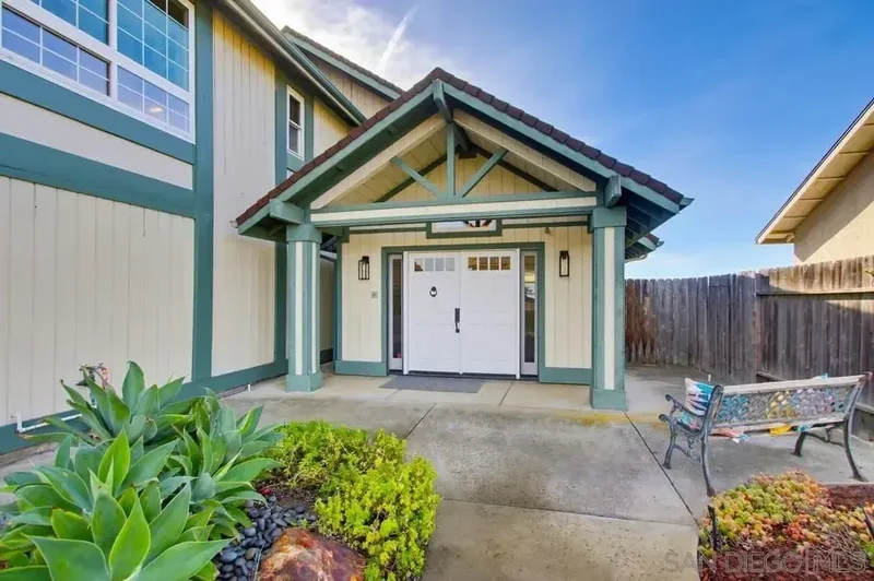 12835 Via Caballo Rojo, San Diego, CA 92129, San Diego, California, United States. - Photo 27