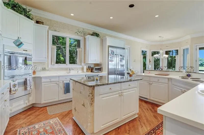 59 Turnbridge Drive, Hilton Head Island, SC, 29928, USA, Hilton Head Island, South Carolina, United States. - Photo 50